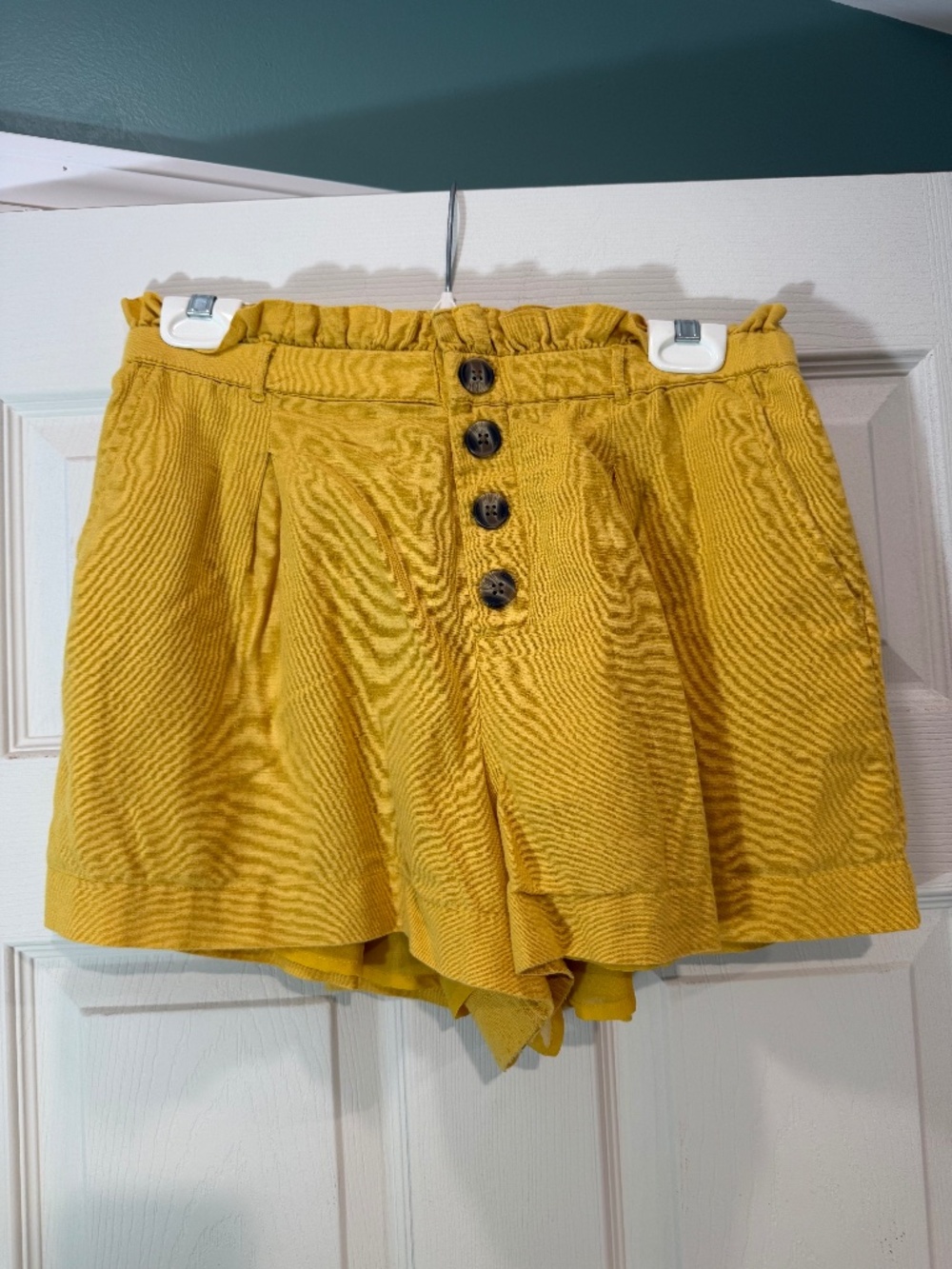 Forever 21 Knit Shorts size medium
